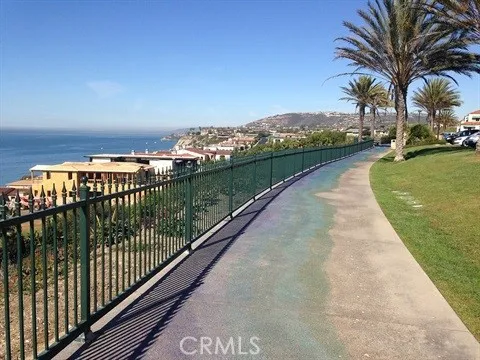 $3,495,000 | 34365 Dana Strand Road, Unit 3, Dana Point, CA 92629