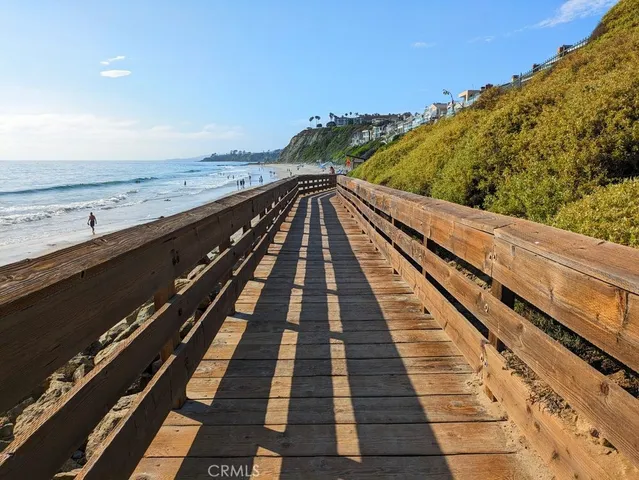 $3,495,000 | 34365 Dana Strand Road, Unit 3, Dana Point, CA 92629