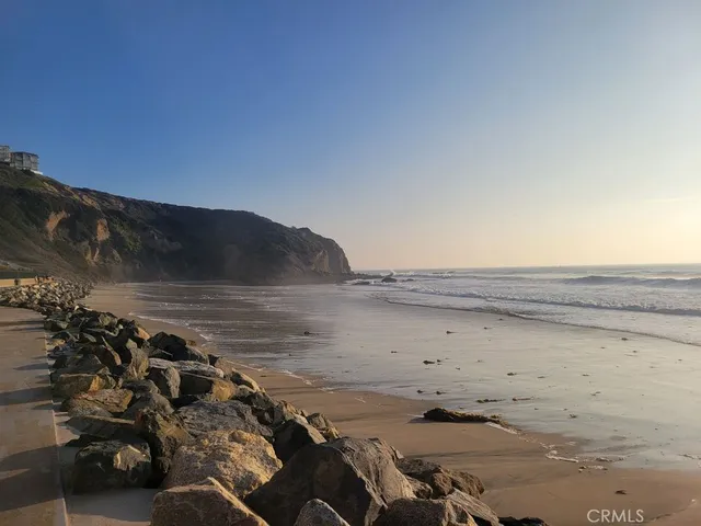 $3,495,000 | 34365 Dana Strand Road, Unit 3, Dana Point, CA 92629