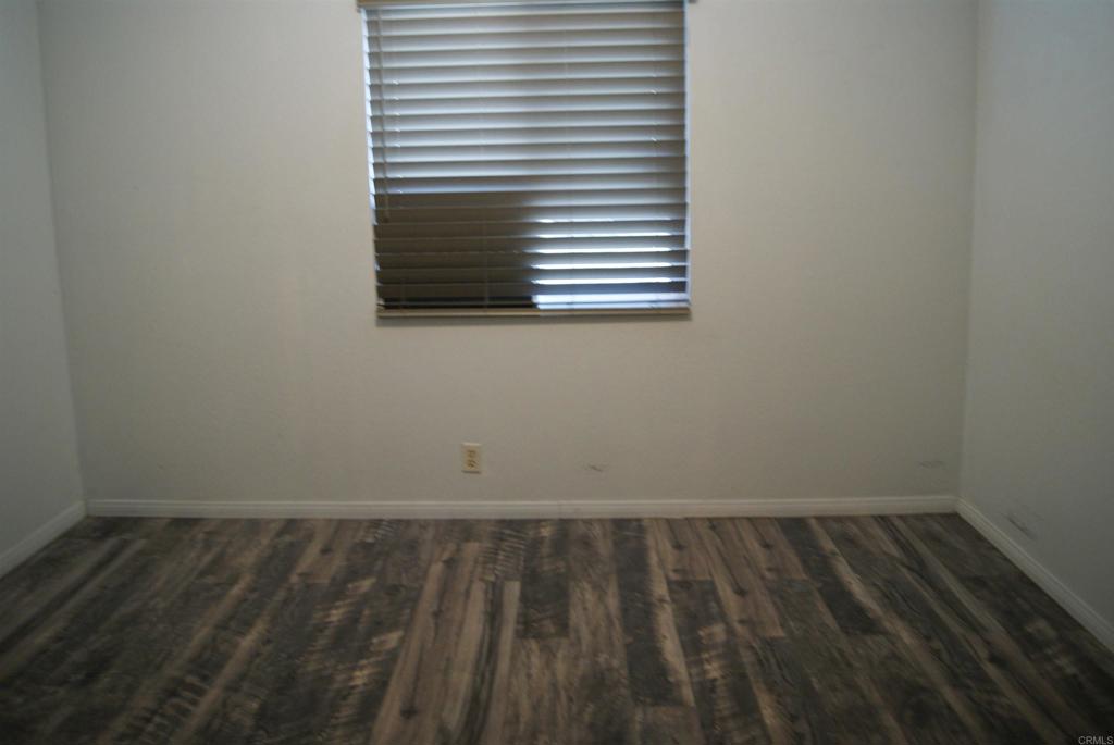 12506 Royal Road, Unit 5 El Cajon, CA 92021 - Photo 18 of 21 Gallery Image 18