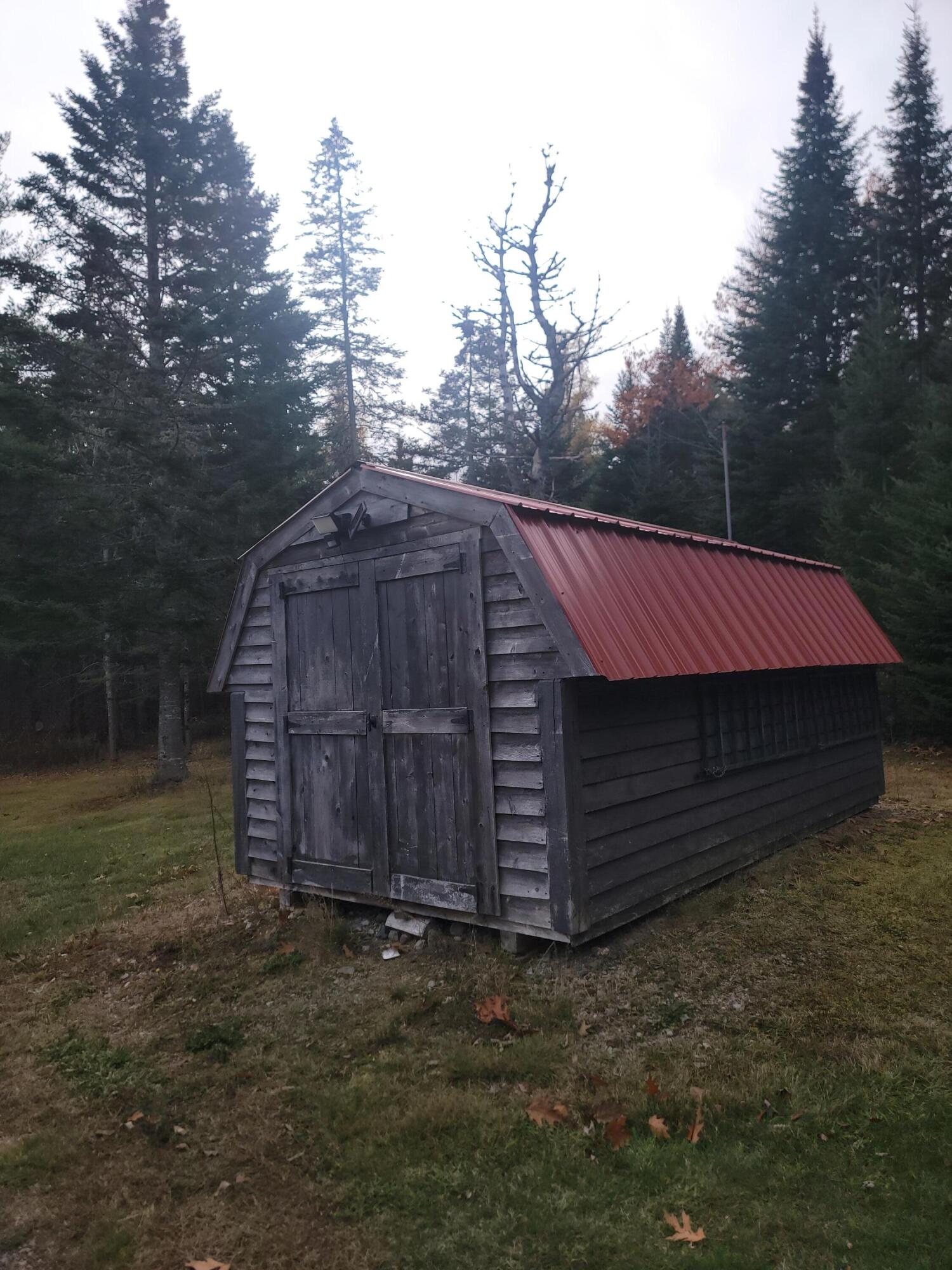 130 Shipyard Road Dennysville, ME 04628 - Photo 6 of 33