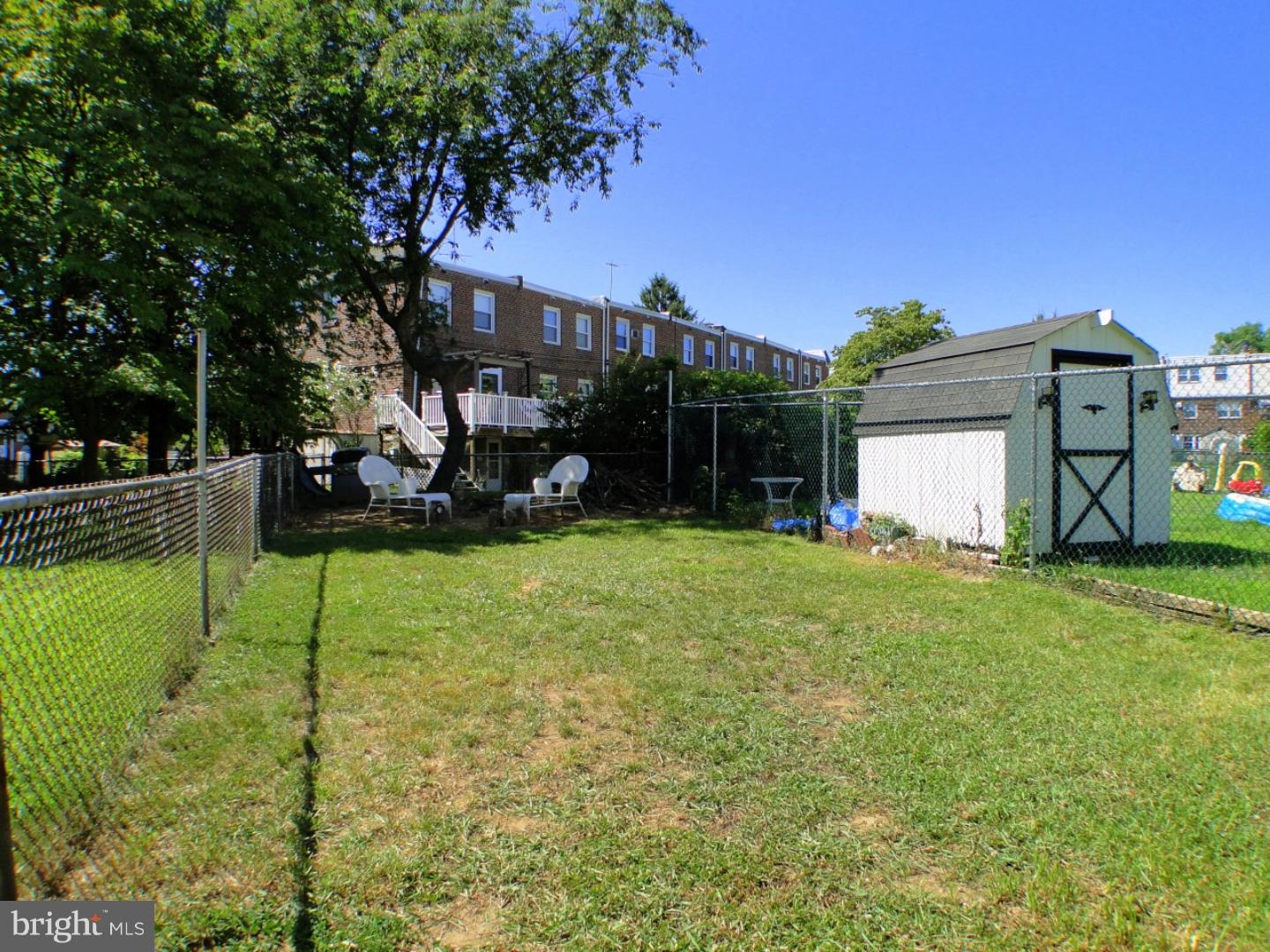 11759 Colman Road Philadelphia, PA 19154 - Photo 22 of 23 Gallery Image 22
