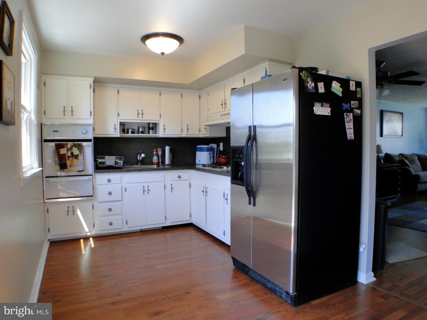 11759 Colman Road Philadelphia, PA 19154 - Photo 8 of 23 Gallery Image 8