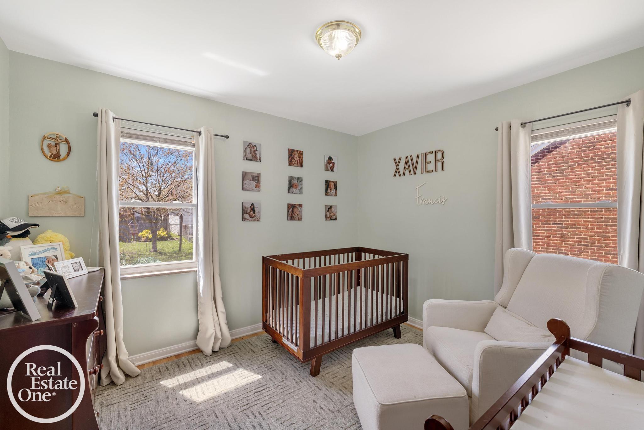 375 Ridgemont Road Grosse Pointe Farms, MI 48236 - Photo 15 of 29