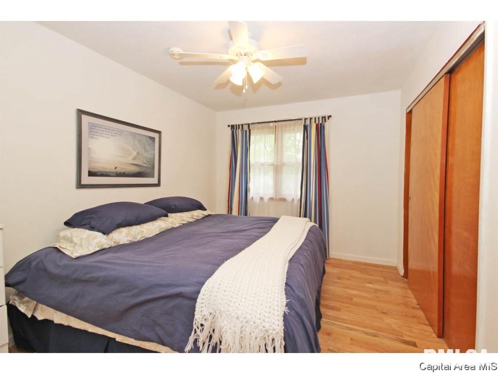 128 Nottingham Road Springfield, IL 62704 - Photo 12 of 24