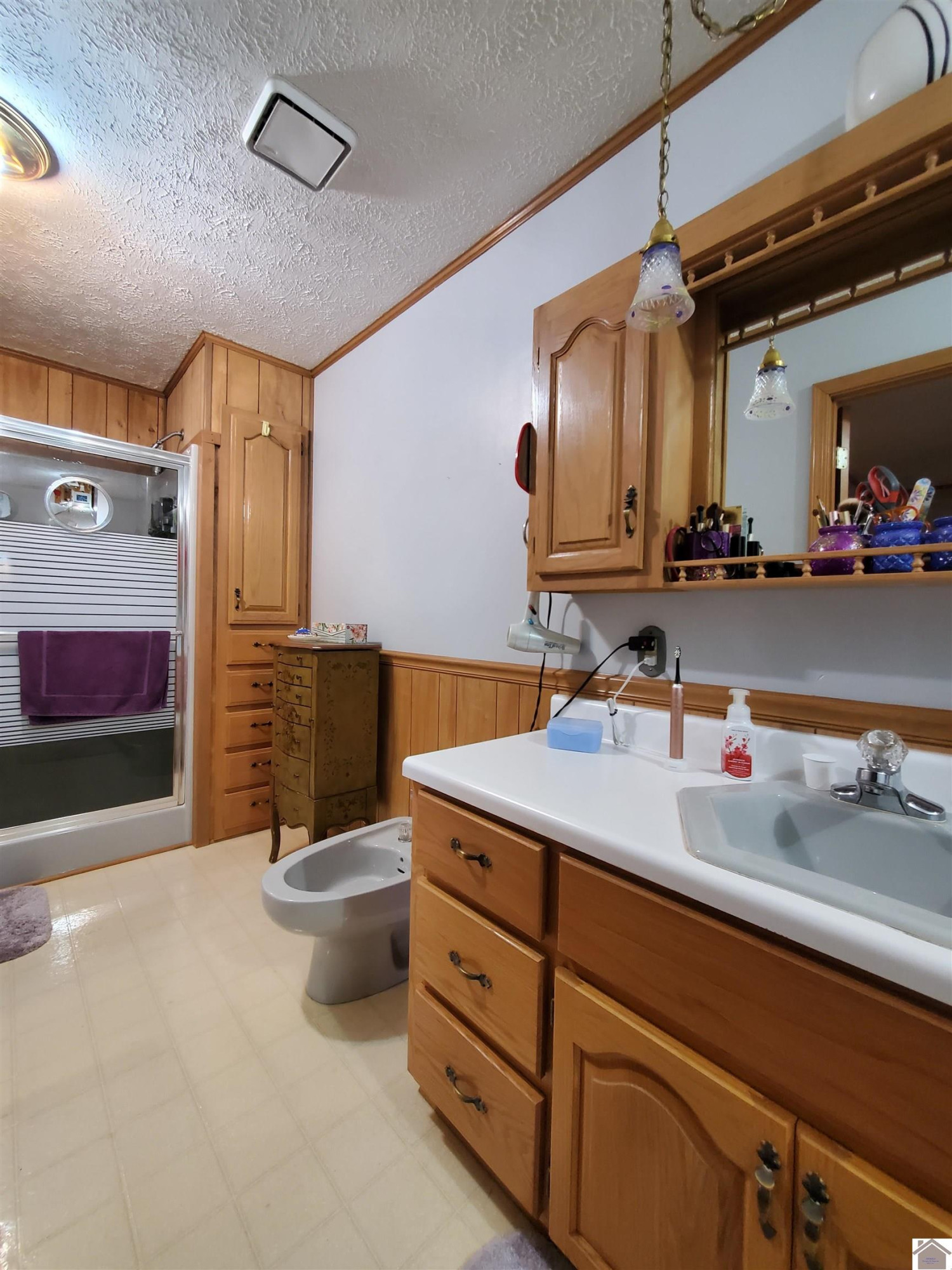 3910 Schneidman Road Paducah, KY 42003 - Photo 21 of 29 Photo 21