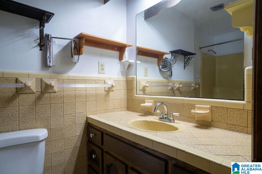 7175 Pineview Lane McCalla, AL 35111 - Photo 29 of 37
