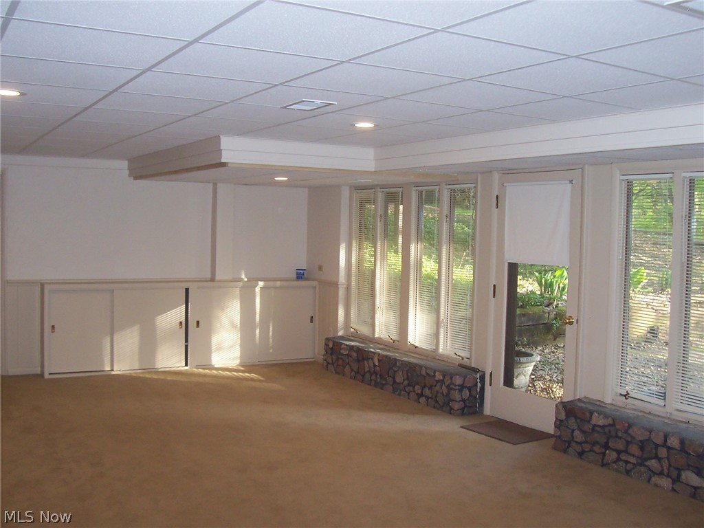 4018 Woodthrush Road Akron, OH 44333 - Photo 25 of 35