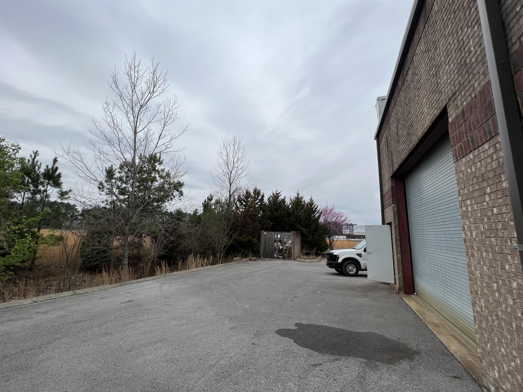 325 West Rutherford Boulevard, Unit D Murfreesboro, TN 37130 - Photo 12 of 14 Gallery Image 12