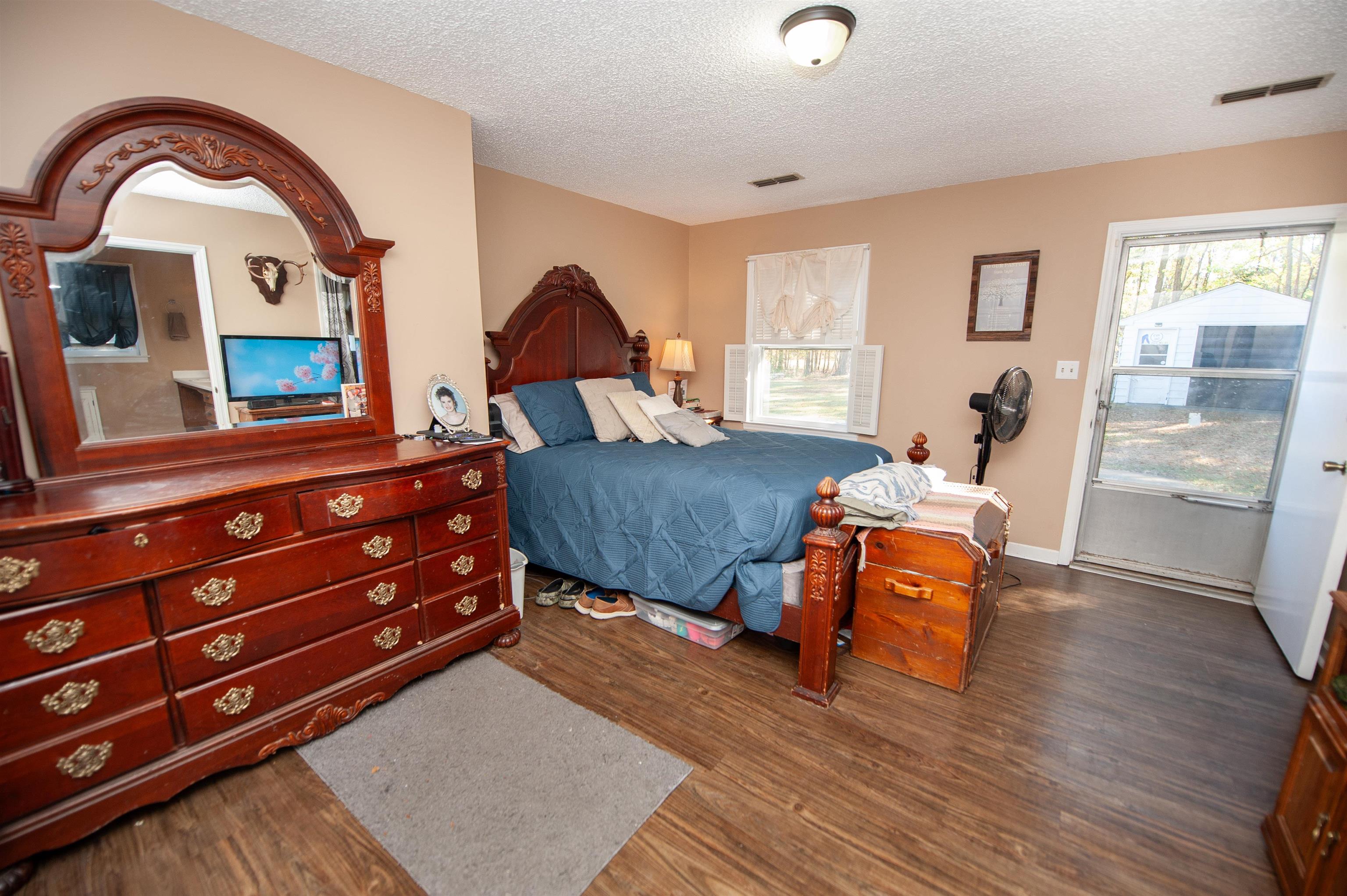 510 Highway 150 Pacolet, SC 29372 - Photo 17 of 45