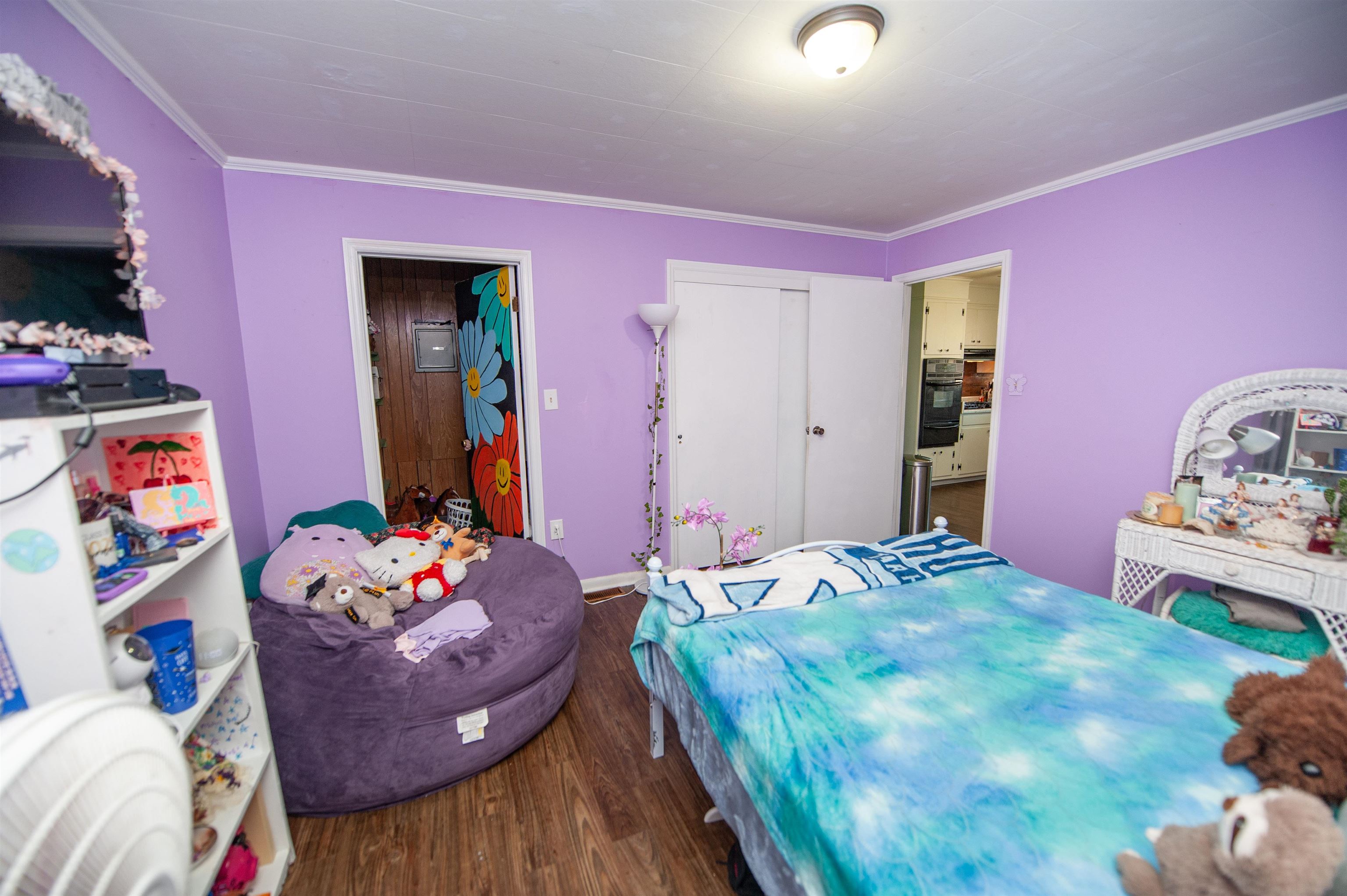 510 Highway 150 Pacolet, SC 29372 - Photo 26 of 45