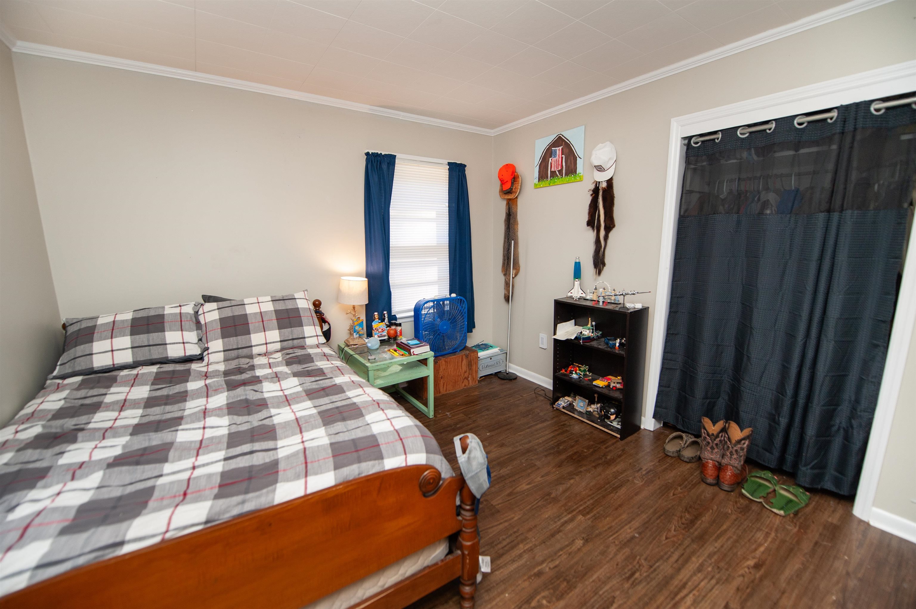 510 Highway 150 Pacolet, SC 29372 - Photo 29 of 45