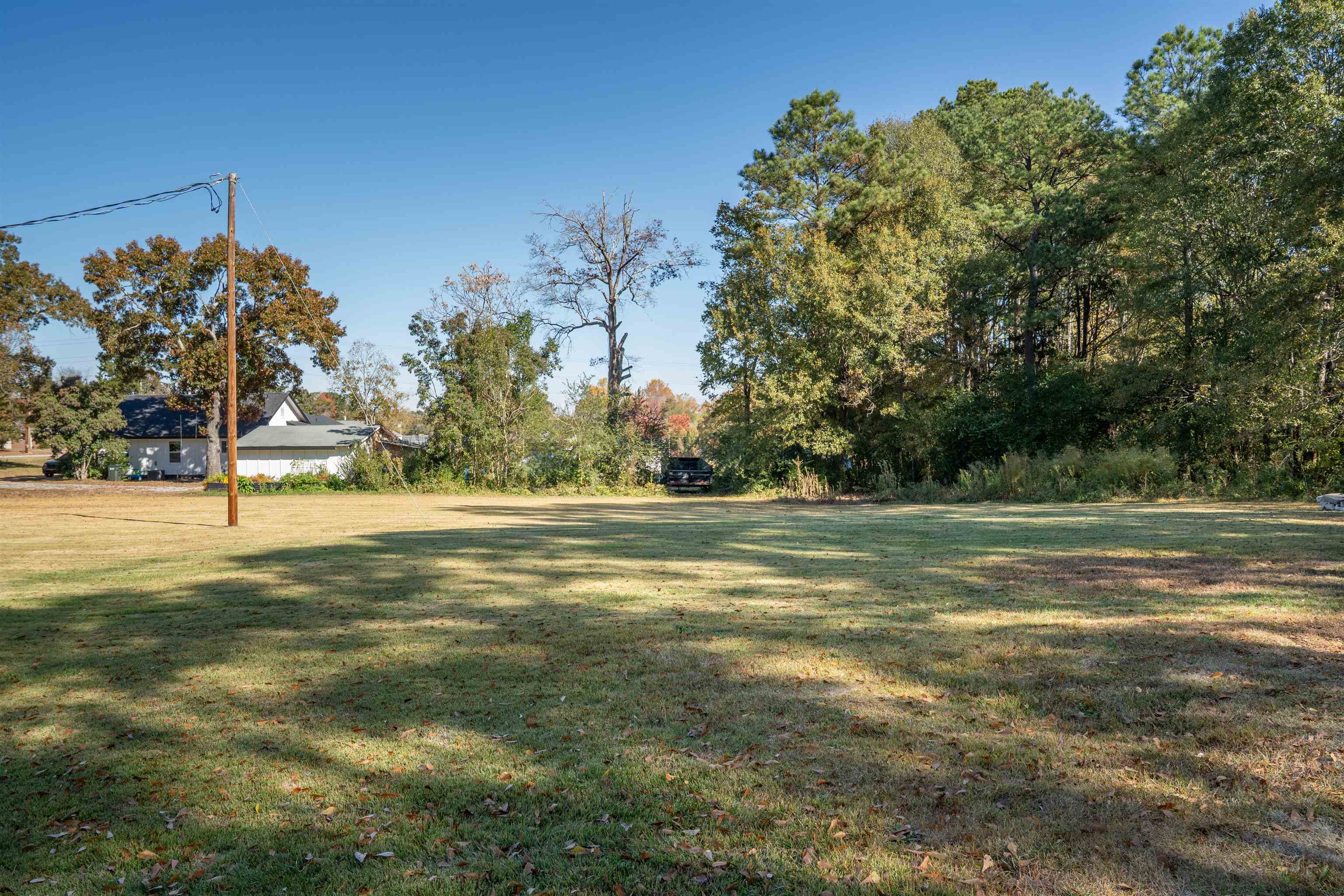 510 Highway 150 Pacolet, SC 29372 - Photo 3 of 45