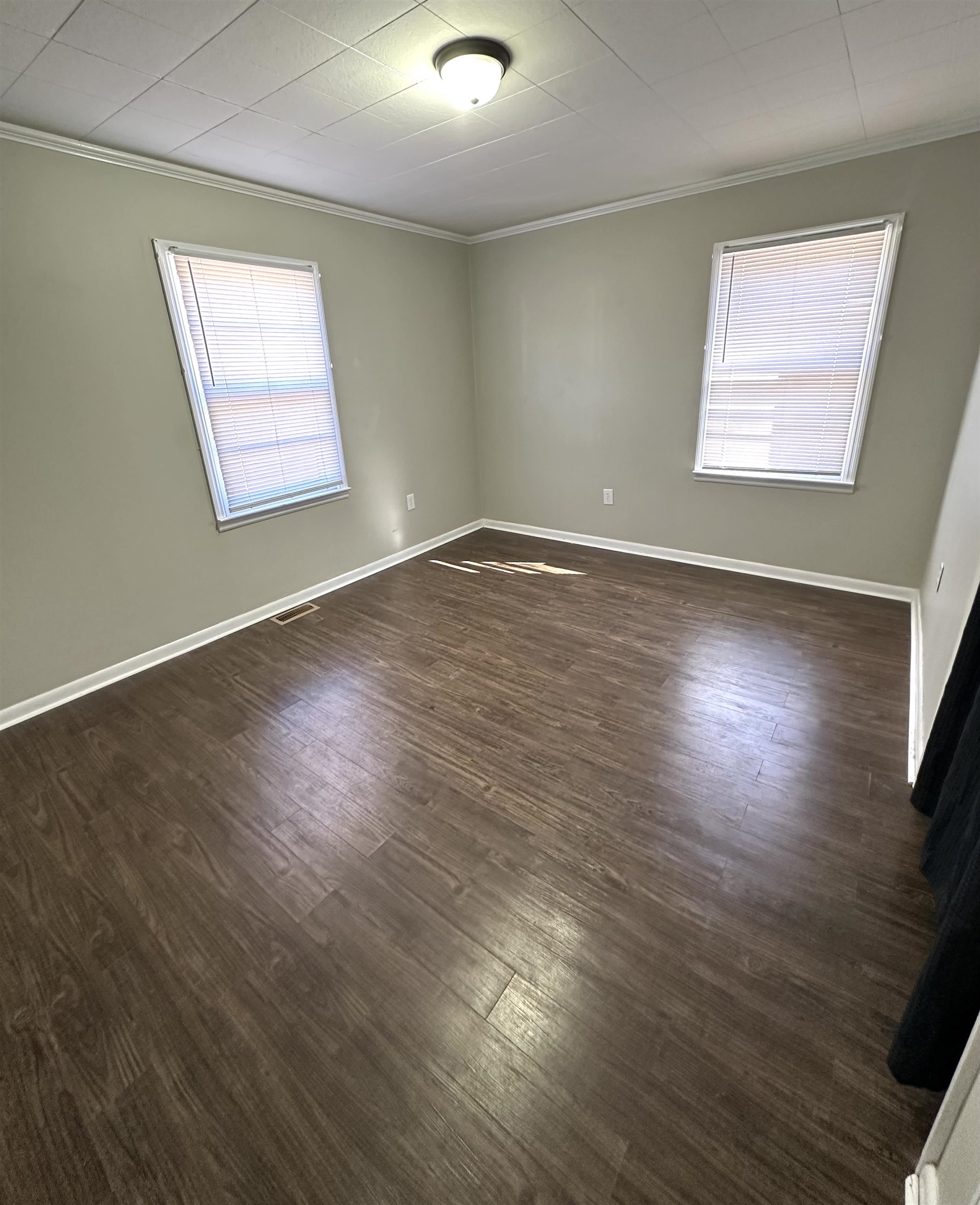 510 Highway 150 Pacolet, SC 29372 - Photo 32 of 45