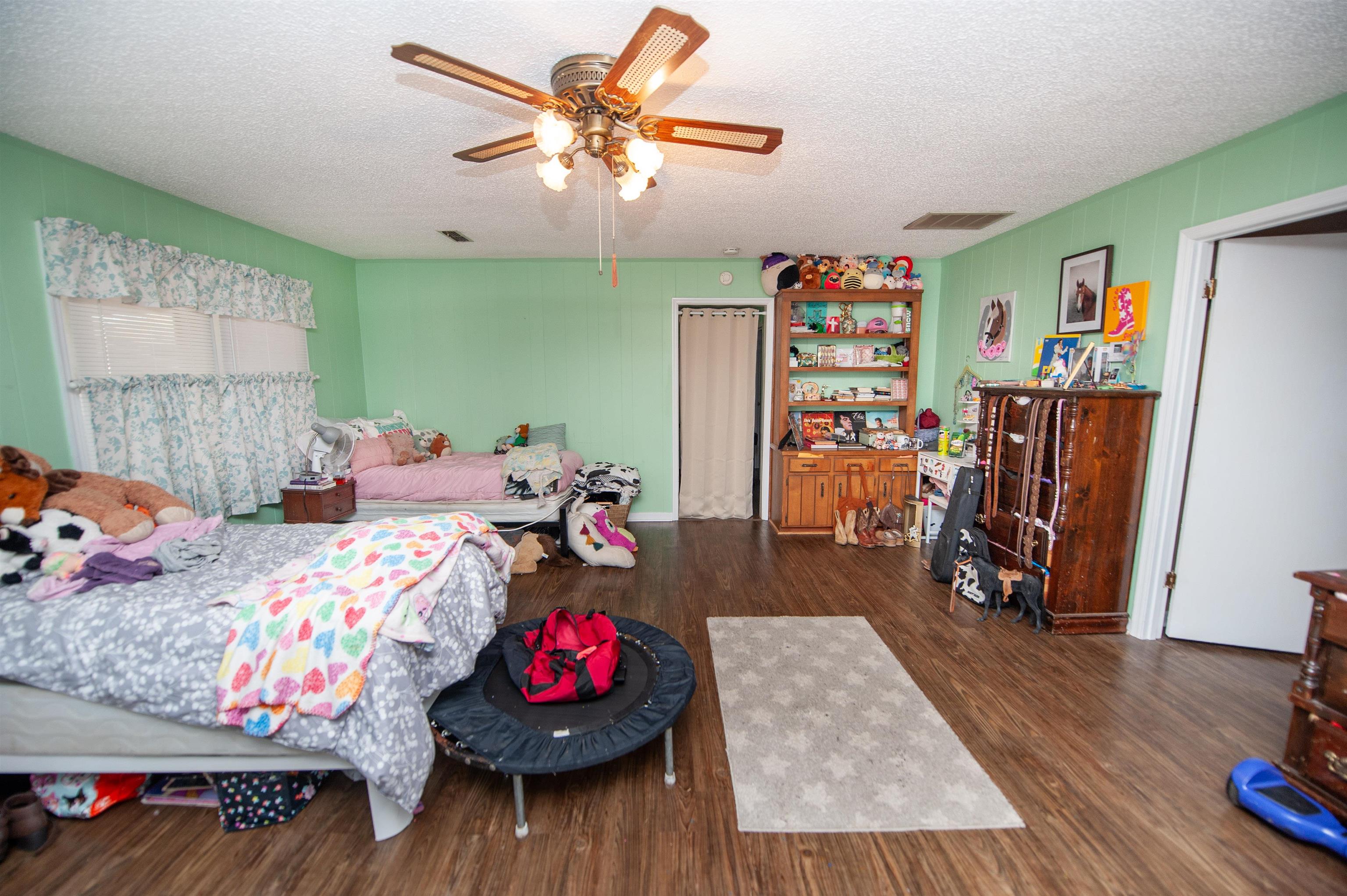 510 Highway 150 Pacolet, SC 29372 - Photo 36 of 45