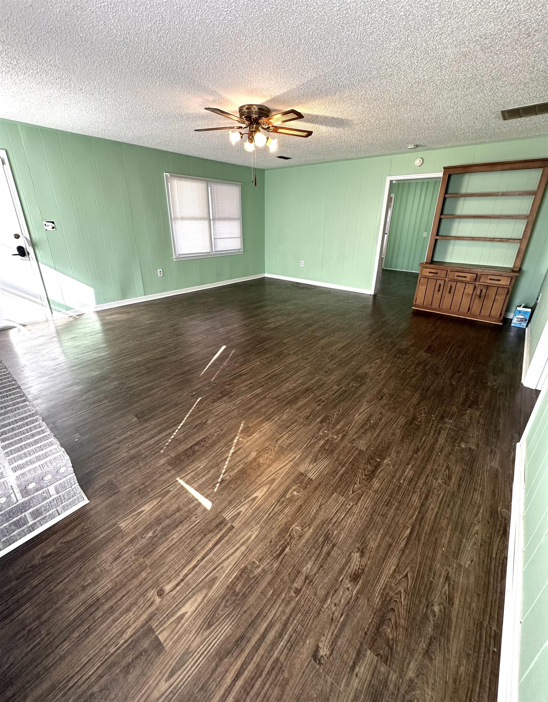 510 Highway 150 Pacolet, SC 29372 - Photo 38 of 45