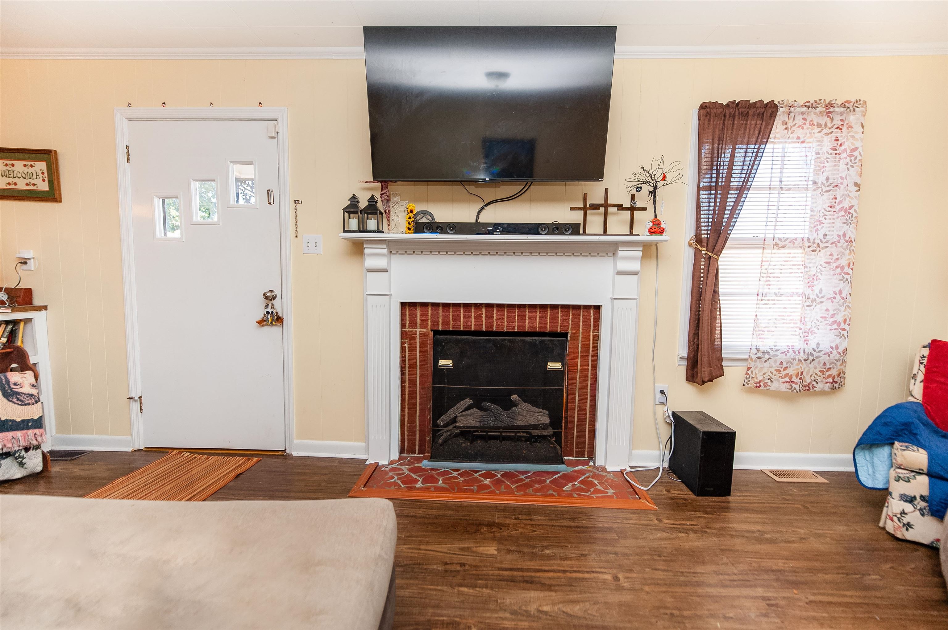510 Highway 150 Pacolet, SC 29372 - Photo 4 of 45