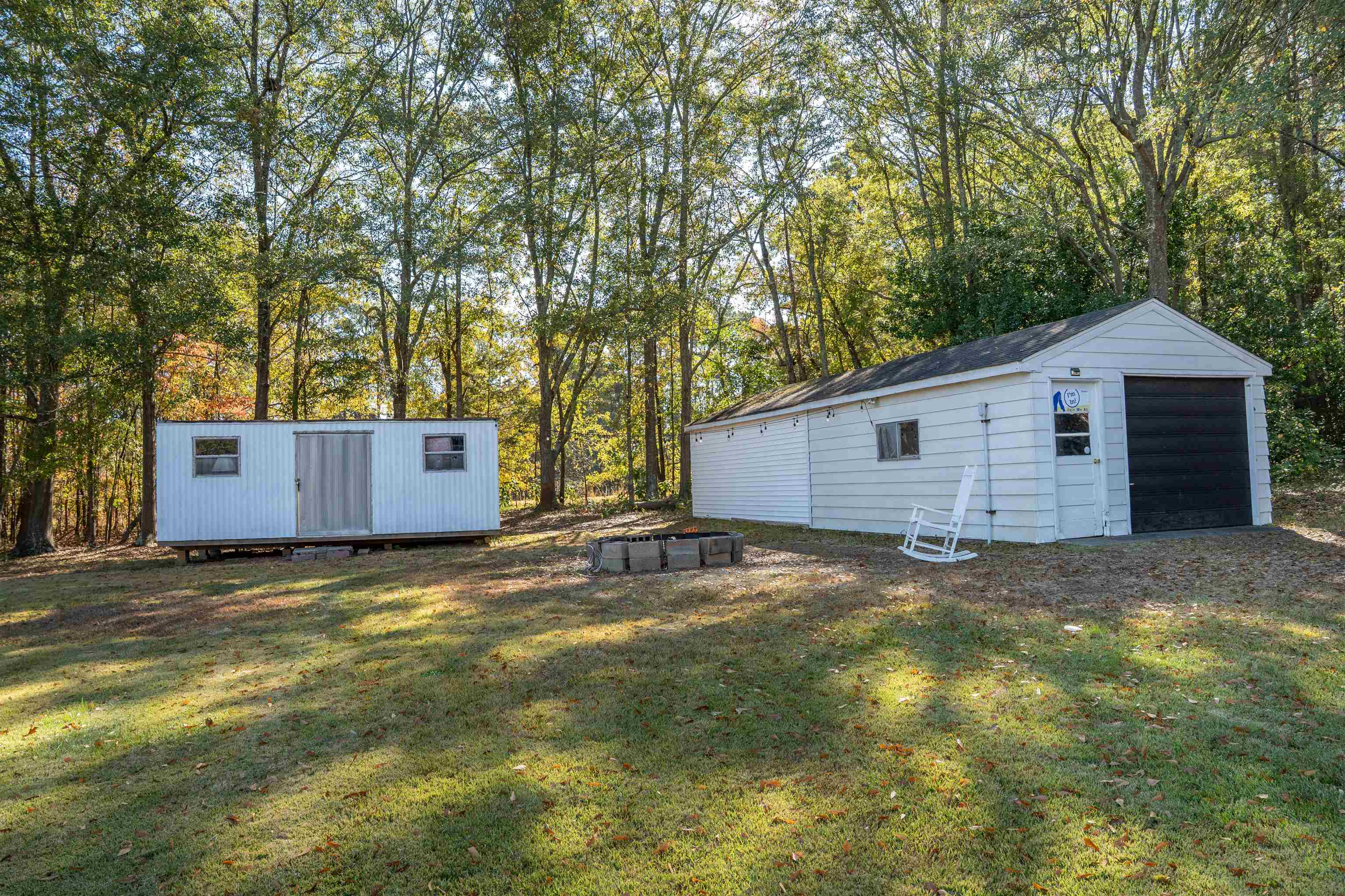 510 Highway 150 Pacolet, SC 29372 - Photo 42 of 45
