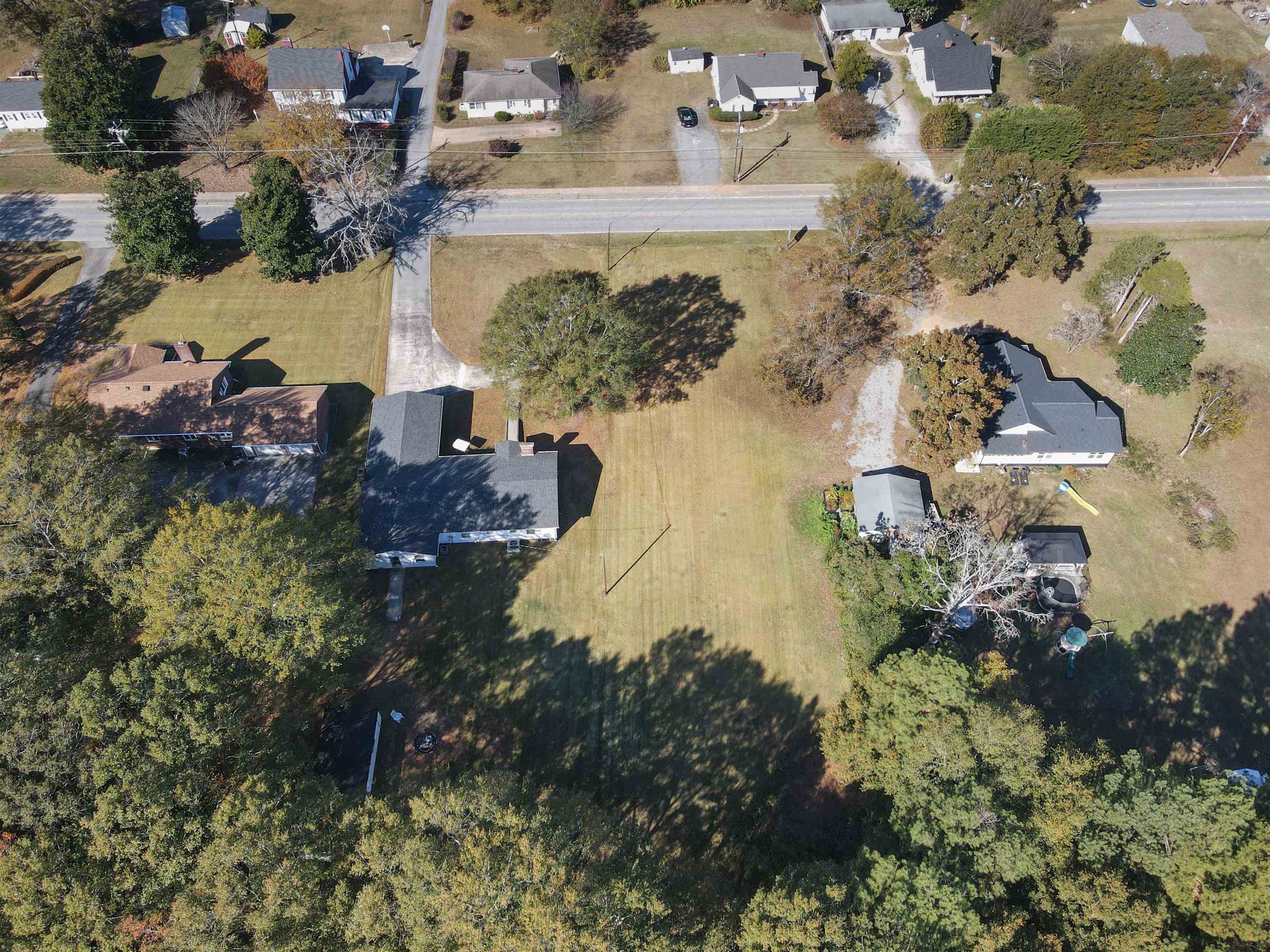 510 Highway 150 Pacolet, SC 29372 - Photo 45 of 45