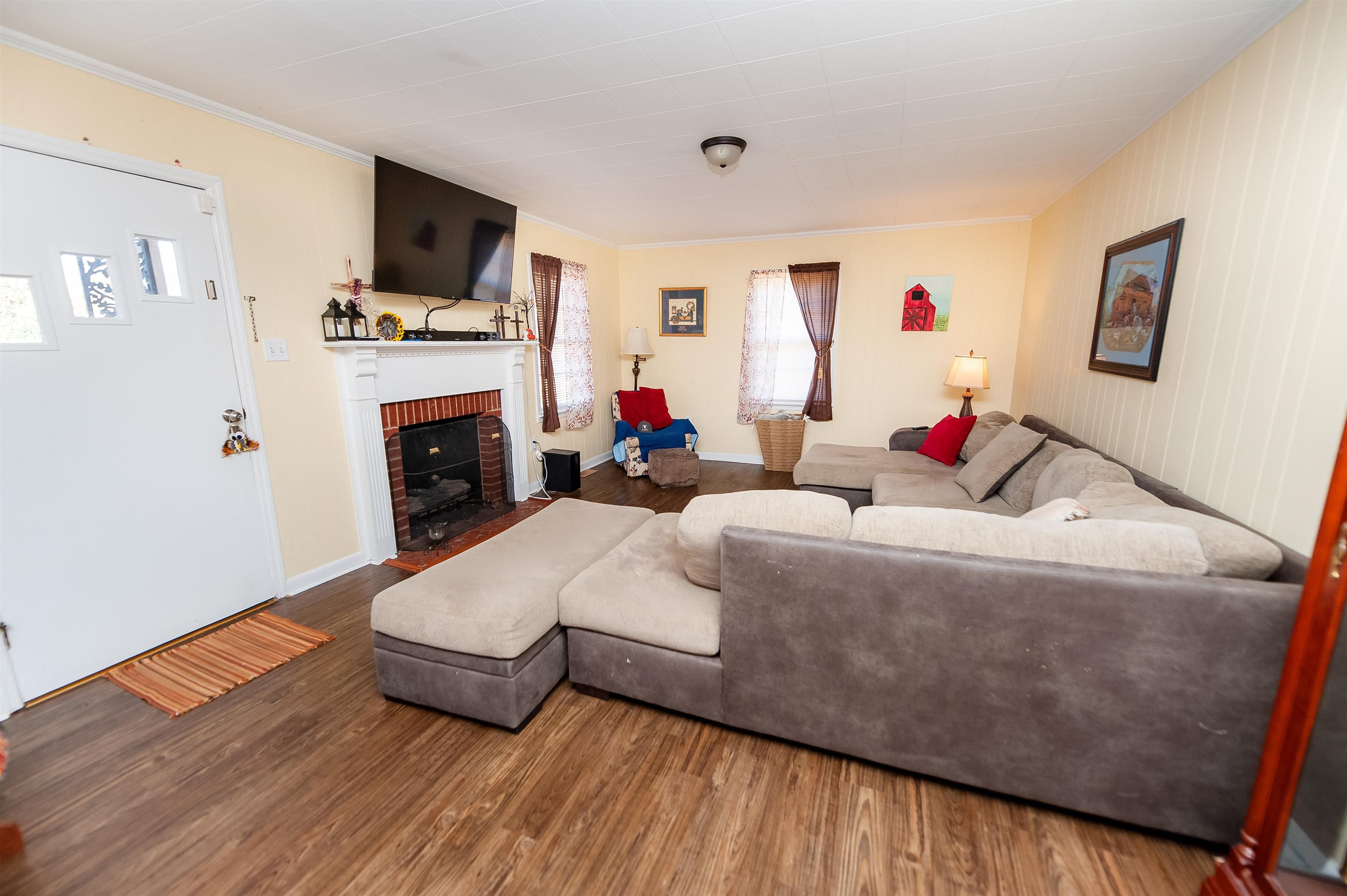 510 Highway 150 Pacolet, SC 29372 - Photo 6 of 45