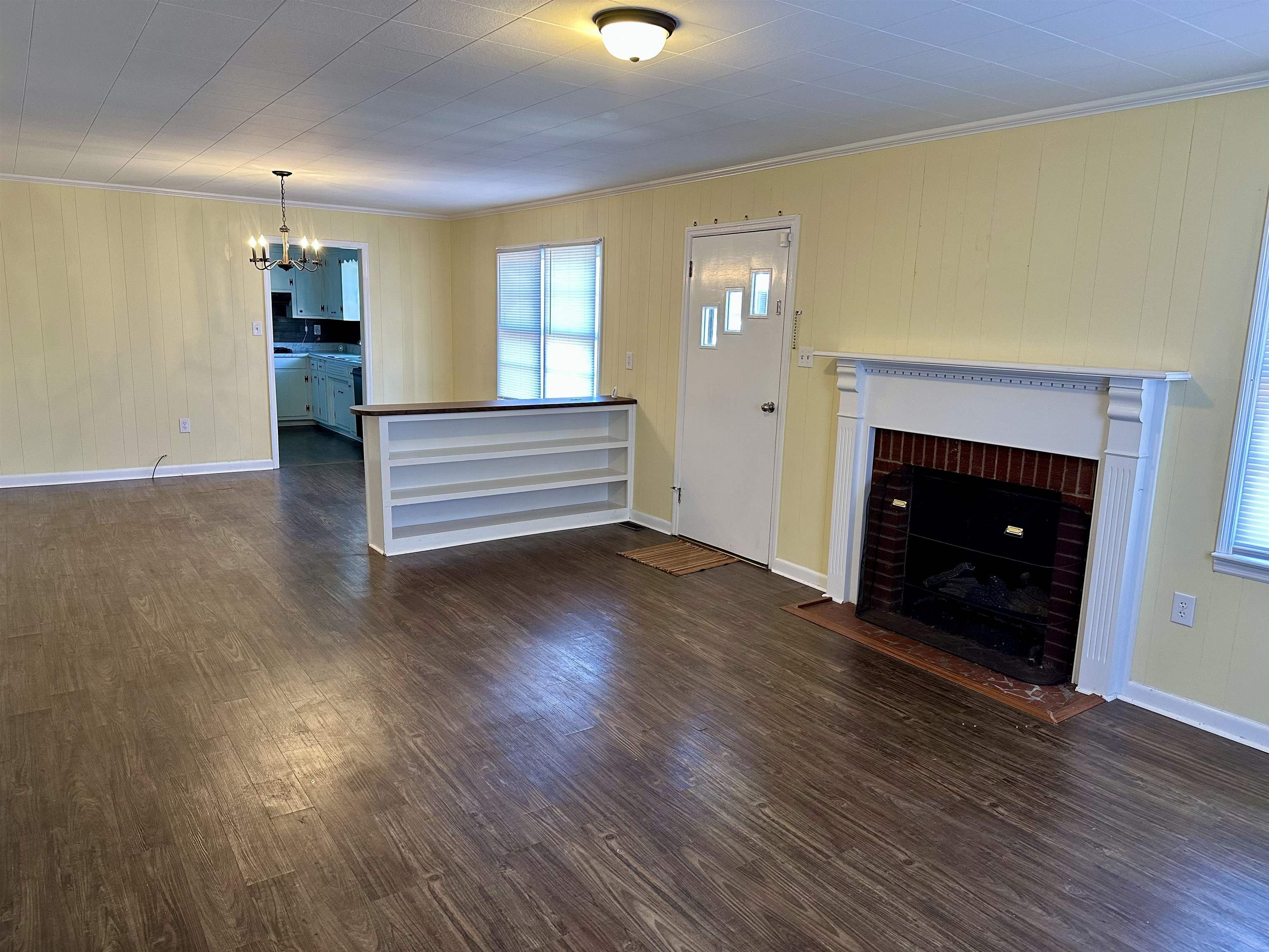 510 Highway 150 Pacolet, SC 29372 - Photo 7 of 45