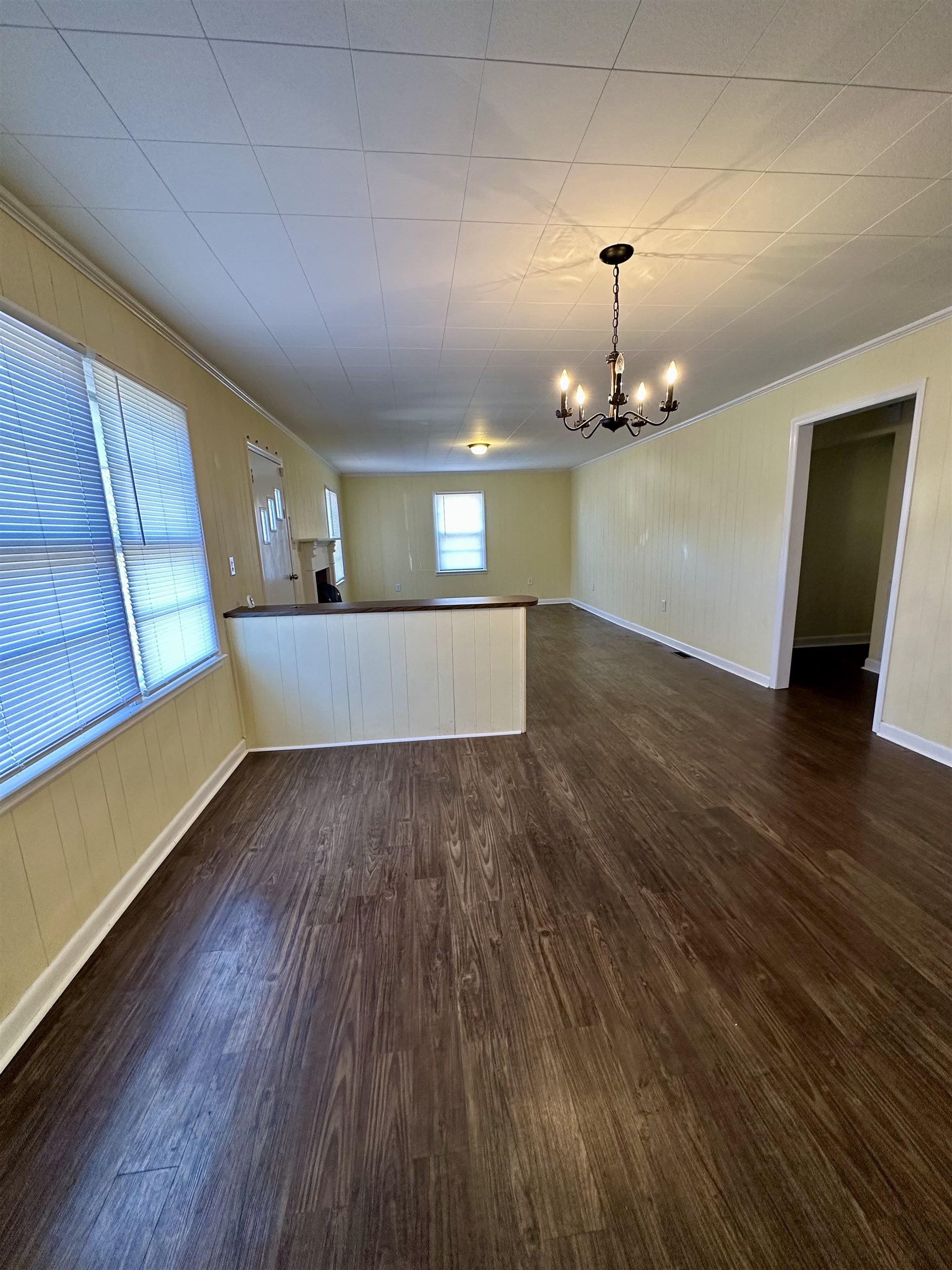 510 Highway 150 Pacolet, SC 29372 - Photo 8 of 45