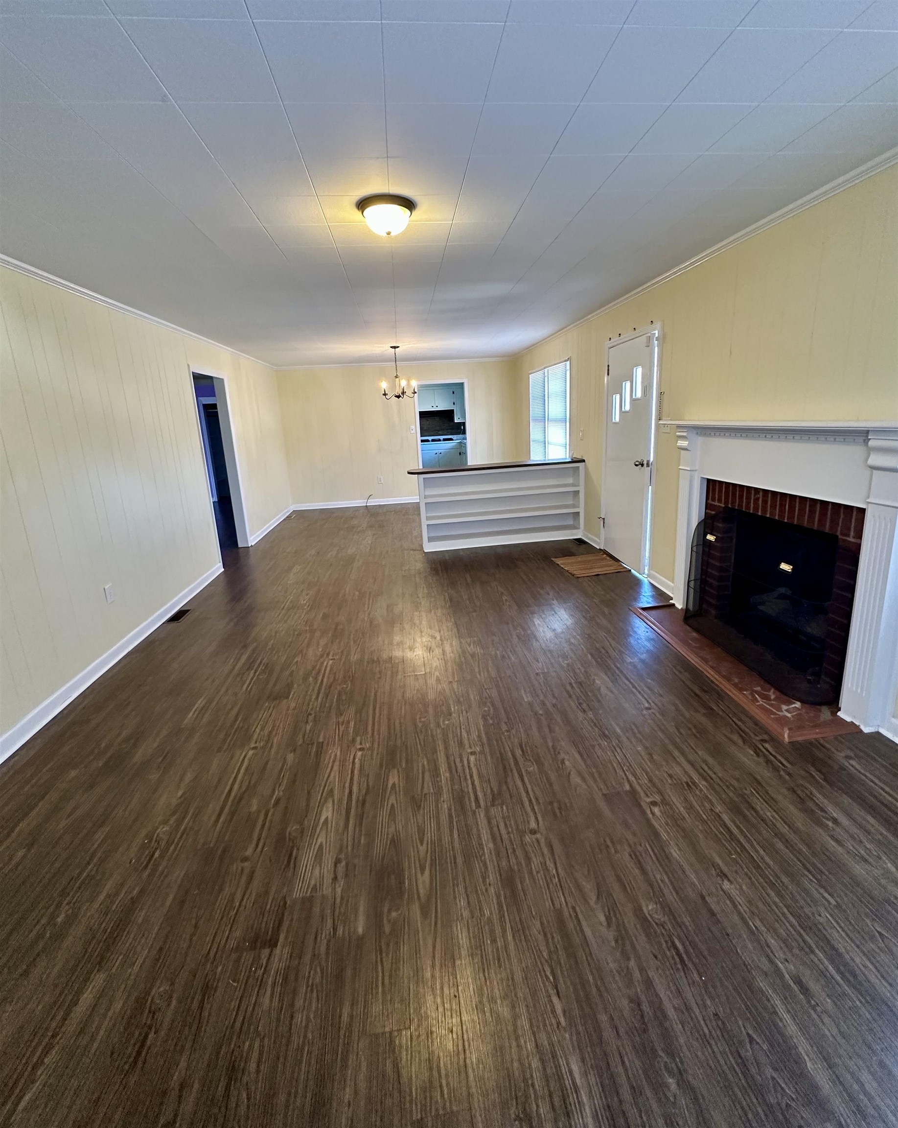 510 Highway 150 Pacolet, SC 29372 - Photo 9 of 45