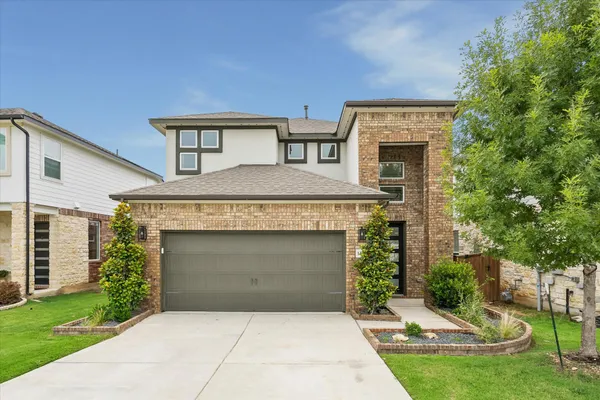 $2,600 | 1336 Kneehigh Drive, Georgetown, TX 78633