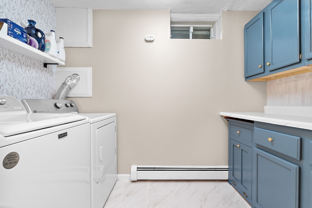 25 Dexter Road Melrose, MA 02176 - Photo 31 of 42