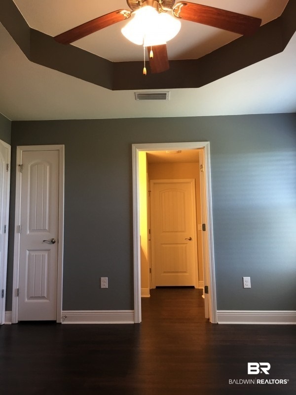 1732 Arcadia Drive Foley, AL 36535 - Photo 12 of 22 Gallery Image 12