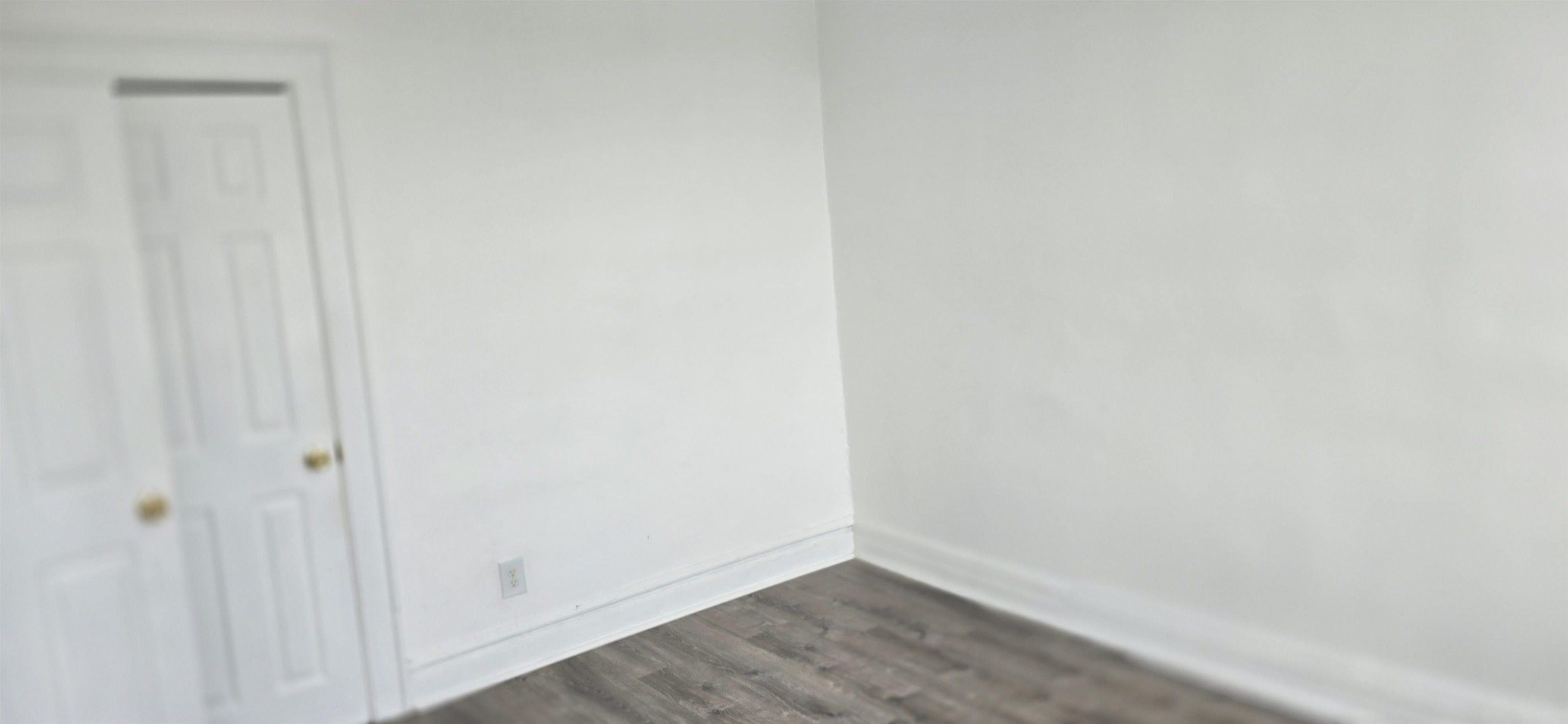 277 Harrison Avenue, Unit E4 Jersey City, NJ 07304 - Photo 9 of 13 a view of a small space