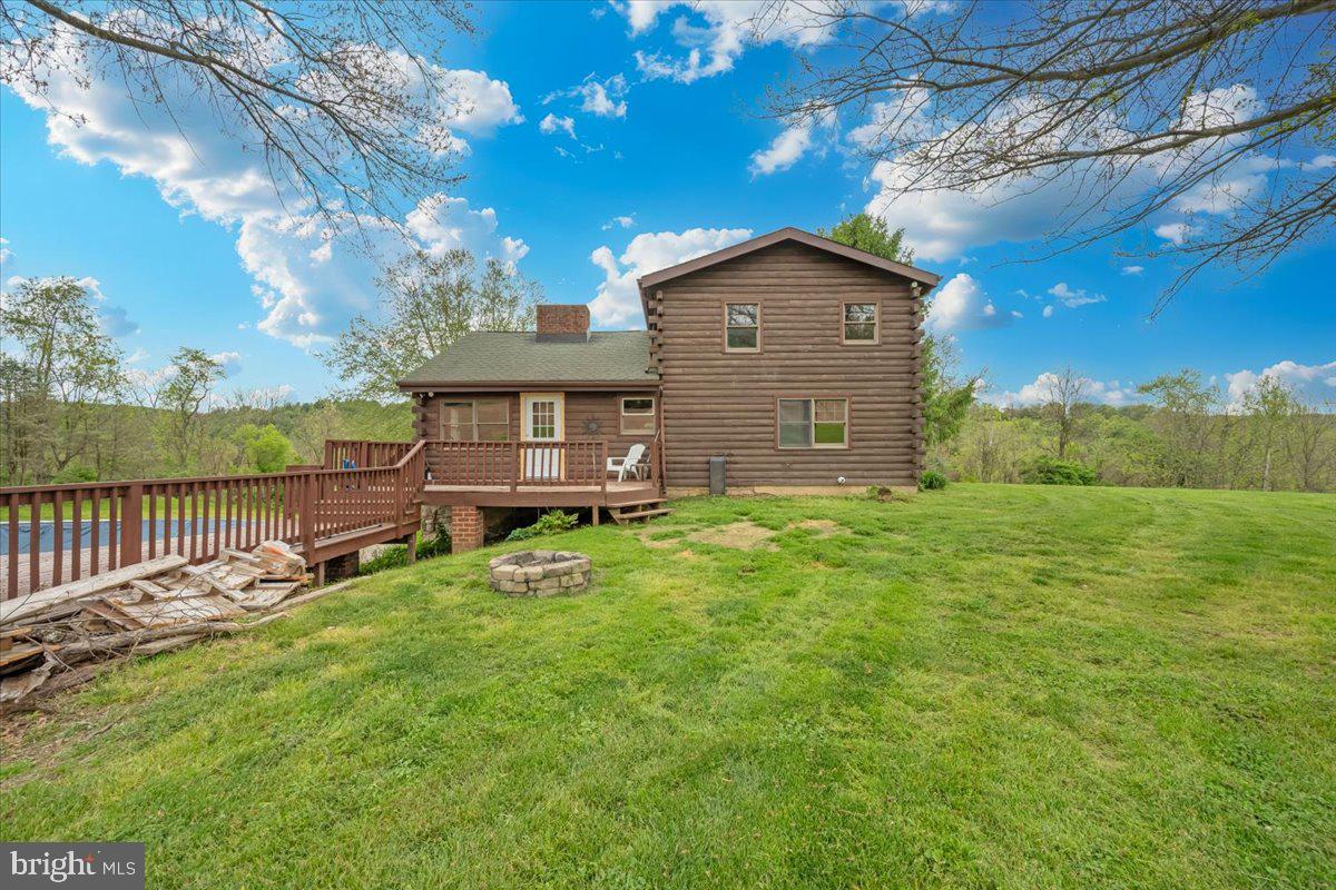 2635 Valley Road Seven Valleys, PA 17360 - Photo 48 of 69