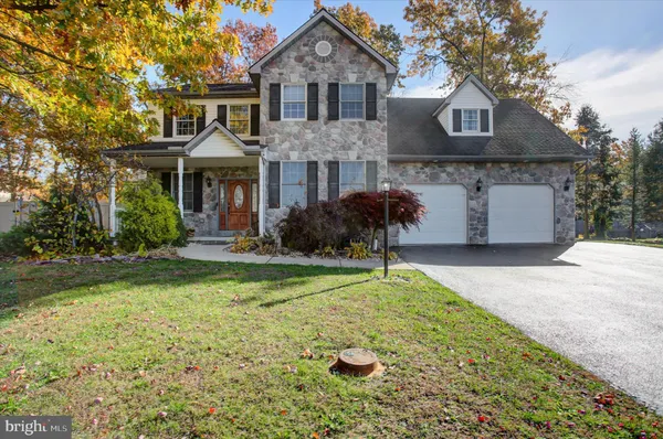 $425,000 | 642 Eric Drive, Shippensburg, PA 17257