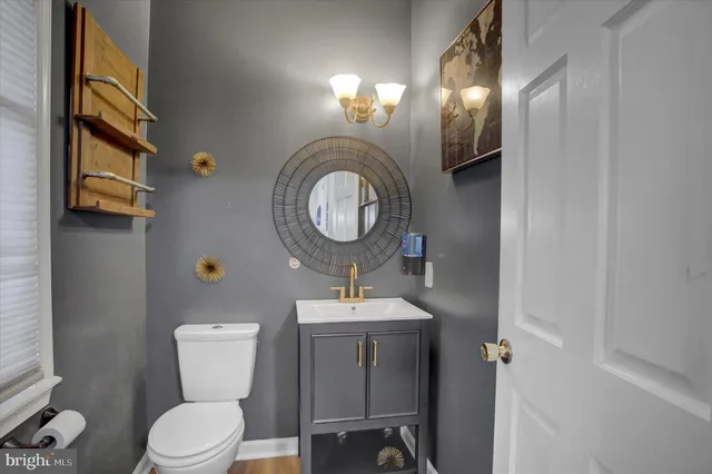 $450,000 | 642 Eric Drive, Shippensburg, PA 17257