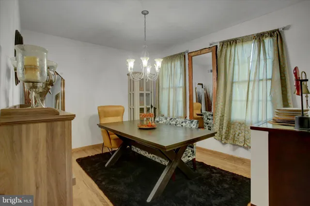 $450,000 | 642 Eric Drive, Shippensburg, PA 17257