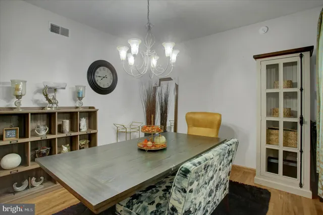 $450,000 | 642 Eric Drive, Shippensburg, PA 17257