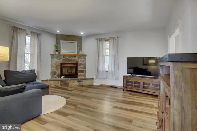 $450,000 | 642 Eric Drive, Shippensburg, PA 17257