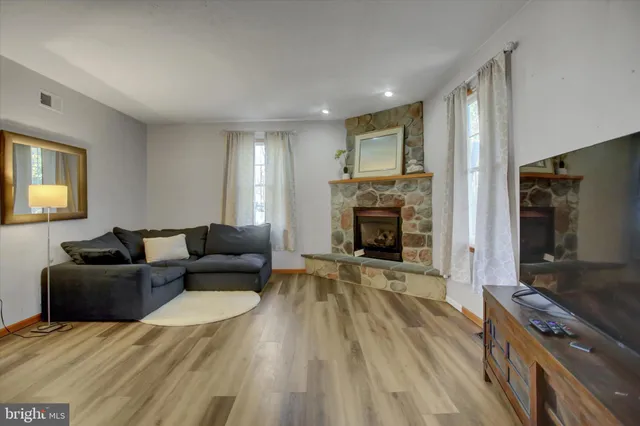 $450,000 | 642 Eric Drive, Shippensburg, PA 17257