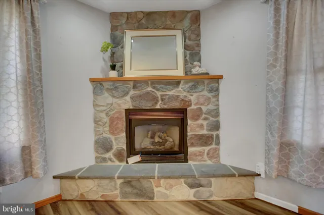 $450,000 | 642 Eric Drive, Shippensburg, PA 17257