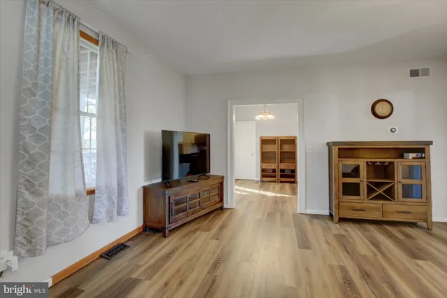 $450,000 | 642 Eric Drive, Shippensburg, PA 17257