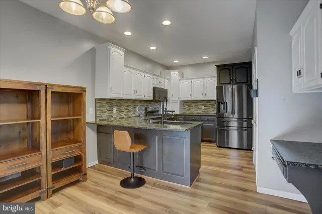 $450,000 | 642 Eric Drive, Shippensburg, PA 17257