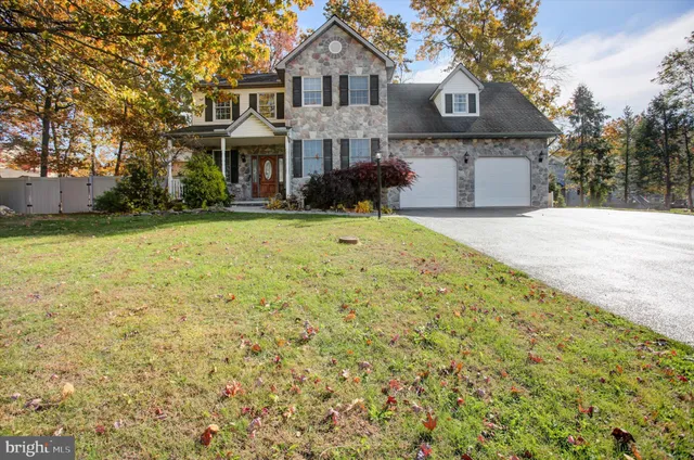 $450,000 | 642 Eric Drive, Shippensburg, PA 17257