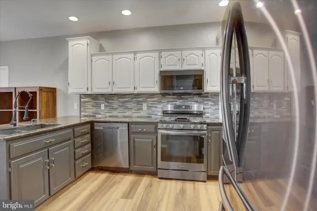 $450,000 | 642 Eric Drive, Shippensburg, PA 17257