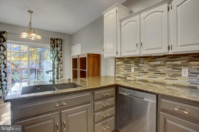 $450,000 | 642 Eric Drive, Shippensburg, PA 17257