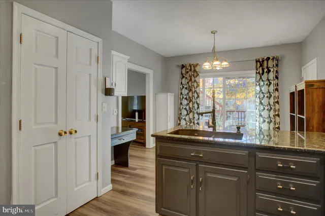 $450,000 | 642 Eric Drive, Shippensburg, PA 17257