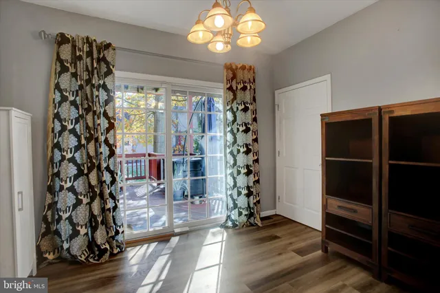 $450,000 | 642 Eric Drive, Shippensburg, PA 17257