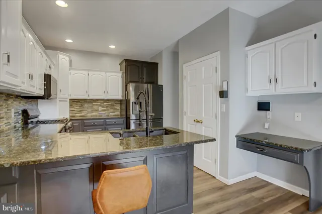 $450,000 | 642 Eric Drive, Shippensburg, PA 17257