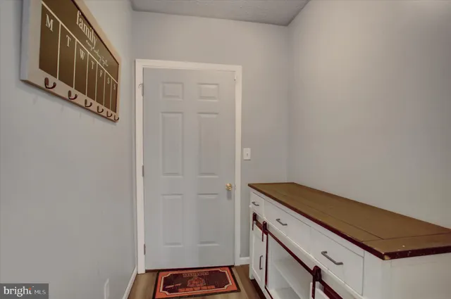 $450,000 | 642 Eric Drive, Shippensburg, PA 17257