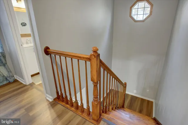 $450,000 | 642 Eric Drive, Shippensburg, PA 17257