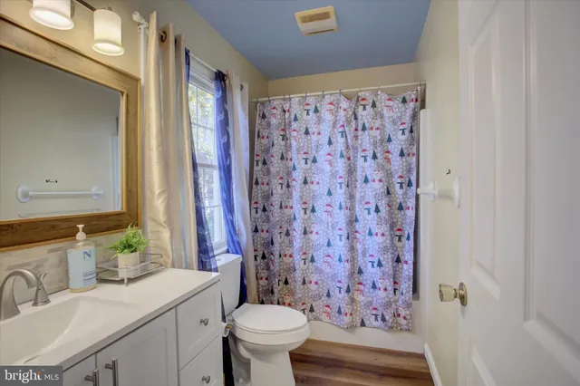 $450,000 | 642 Eric Drive, Shippensburg, PA 17257